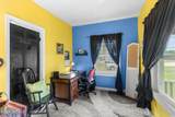 7840 Rockfish Road - Photo 20
