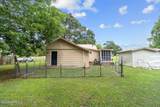 7840 Rockfish Road - Photo 22