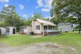 7840 Rockfish Road - Photo 3