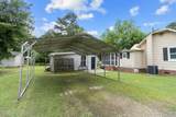 7840 Rockfish Road - Photo 4