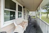 7840 Rockfish Road - Photo 5