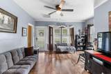 7840 Rockfish Road - Photo 7