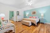 260 Woodlands Way - Photo 10
