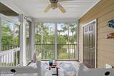 260 Woodlands Way - Photo 25