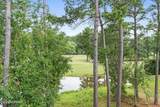 260 Woodlands Way - Photo 28