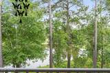 260 Woodlands Way - Photo 29