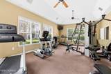 260 Woodlands Way - Photo 39