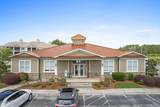 260 Woodlands Way - Photo 45