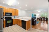 260 Woodlands Way - Photo 5