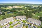 260 Woodlands Way - Photo 61