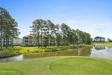 260 Woodlands Way - Photo 72