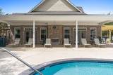 260 Woodlands Way - Photo 74