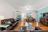 260 Woodlands Way - Photo 9