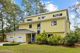 800 Soundview Avenue - Photo 1