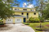 800 Soundview Avenue - Photo 2