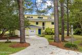 800 Soundview Avenue - Photo 3