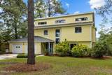 800 Soundview Avenue - Photo 4