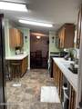 1331 Nixon Road - Photo 27
