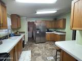 1331 Nixon Road - Photo 31