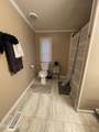 1331 Nixon Road - Photo 42