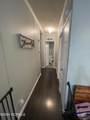 1331 Nixon Road - Photo 46