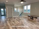 120 Sandlin Lane - Photo 26