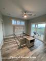 120 Sandlin Lane - Photo 40