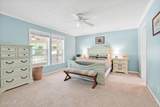 634 7th Street - Photo 24