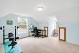 634 7th Street - Photo 36