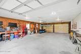 634 7th Street - Photo 38