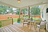 634 7th Street - Photo 44