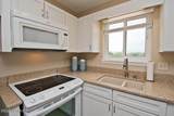 9201 Coast Guard Road - Photo 13