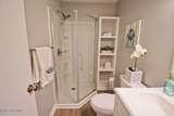 9201 Coast Guard Road - Photo 15