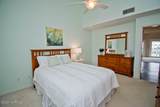 9201 Coast Guard Road - Photo 17
