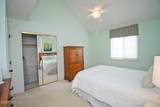 9201 Coast Guard Road - Photo 18