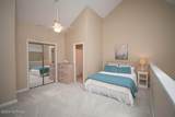 9201 Coast Guard Road - Photo 19