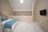 9201 Coast Guard Road - Photo 21