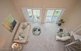 9201 Coast Guard Road - Photo 23