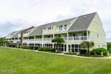 9201 Coast Guard Road - Photo 24