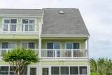 9201 Coast Guard Road - Photo 25