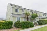 9201 Coast Guard Road - Photo 26