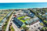 9201 Coast Guard Road - Photo 28