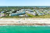 9201 Coast Guard Road - Photo 29
