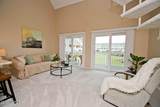 9201 Coast Guard Road - Photo 6