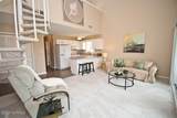 9201 Coast Guard Road - Photo 8