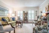1468 Cumberland Circle - Photo 10