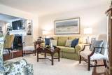 1468 Cumberland Circle - Photo 11