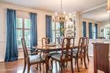 1468 Cumberland Circle - Photo 13