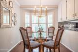 1468 Cumberland Circle - Photo 16