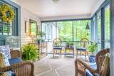 1468 Cumberland Circle - Photo 17